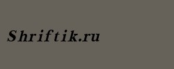 NewBaskerville Cyrillic Bold Italic 
